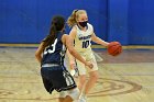 WBBall vs Fisher 1 275